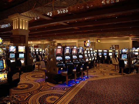  caesars casino slots/ohara/exterieur